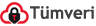 Sayfa Bulunamadı